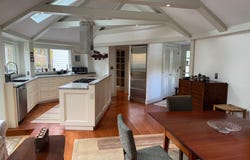 150 Ferry Road, Lyme, CT 06439
