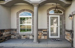 11252 SE 170TH Place, SUMMERFIELD, FL 34491