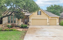 28718 Front Gate, Boerne, TX 78015