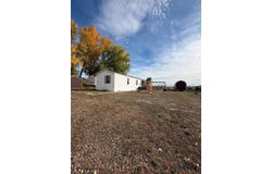 539 33rd Ave NW, Sidney, MT 59270