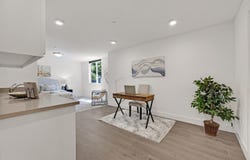 29272 Hub LN, Hayward, CA 94544