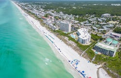 3799 E County Highway 30A, Santa Rosa Beach, FL 32459