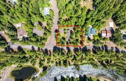 501 Gamble Road, McCall, ID 83638