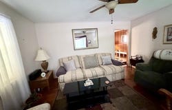 321 PIPKIN Rd, Jackson, TN 38305-5370