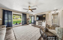9839 Johnnycake Ridge Road, Concord Twp, OH 44060