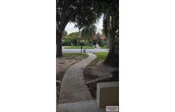 5410 GUAVA DR, HARLINGEN, TX 78552