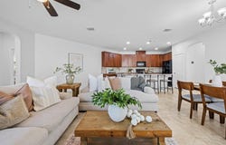 1107 Sagebrush Dr, Temple, TX 76502