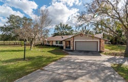 2902 MARION COUNTY ROAD, WEIRSDALE, FL 32195