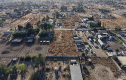 Banning, Bakersfield, CA 93314