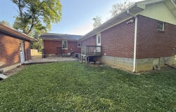 113 E Fortune Street, Columbia, KY 42728