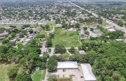 975 VIRGINIA Avenue, ROCKLEDGE, FL 32955
