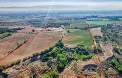 7531 High Mesa Road, Olathe, CO 81425