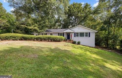 2935 Victoria Circle, Macon, GA 31204
