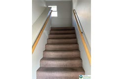 3951 Mountain View, Lehigh Twp, PA 18038