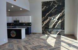 1501 SCULPIN Loop, Garden City, UT 84028