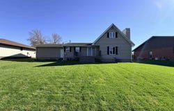 510 Rutland, Kingsley, IA 51028