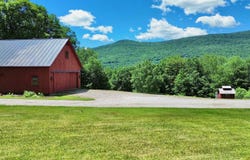 227 Birchstone Lane, Dorset, VT 05253