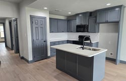317 Waterloo Drive, Abilene, TX 79602
