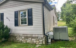 1011 Race Street, Richmond, KY 40475