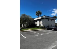 109 WINDTREE Lane, WINTER GARDEN, FL 34787