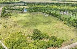 883 FM 2729, Whitewright, TX 75491