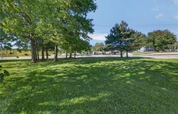 2306 Canfield Road, Akron, OH 44312