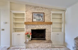 801 Itasca St, Plainview, TX 79072