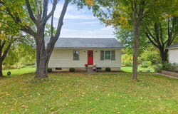 719 Mineral Springs Rd, Cobleskill NY, Cobleskill, NY 12043