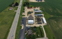 11385 US Route 20 E, STOCKTON, IL 61085