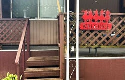 17655 SE BLUFF RD, SANDY, OR 97055