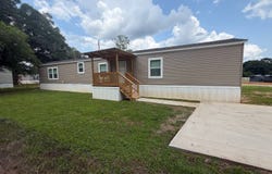 3860 Rucker Blvd, Enterprise, AL 36330