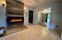 272 Marston Road, Gardiner, ME 04345