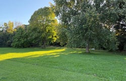 Townsend Ave, Johnstown, NY 12095