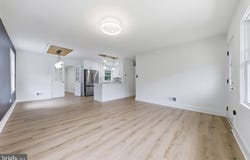 11803 INDIGO Road, SILVER SPRING, MD 20906