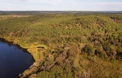 Camp Oliver Rd, Adger, AL 35006