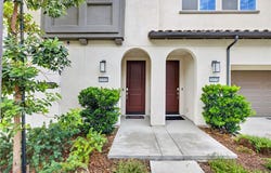 16140 Spicebush Ln, Chino, CA 91708