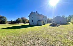 2417 County Route 49, Winthrop, NY 13697
