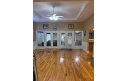 3612 Carmichael Drive, Tifton, GA 31794