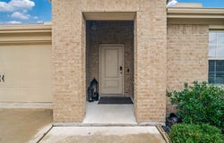 2944 Shoemaker Drive, Royse City, TX 75189