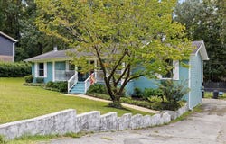 887 Shady Fork Road, Chattanooga, TN 37421
