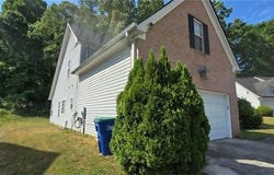 120 Oak Park Terrace, Atlanta, GA 30349