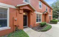 1321 LITTLE GEM Loop, SANFORD, FL 32773