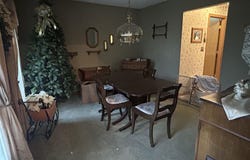 123 Strawbridge Drive, ROCKTON, IL 61072