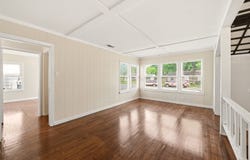 303 AERO AVE, Schertz, TX 78154
