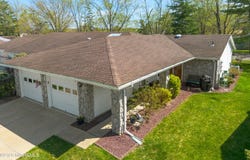 480 Fairton Drive, Monroe, NJ 08831