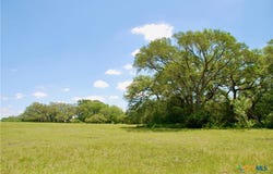 2170 Langdon Road, Weimar, TX 78962