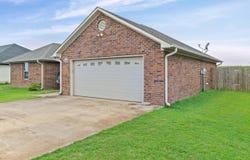 2546 Highway 284, Wynne, AR 72396