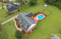 1100 Legacy Lake Drive, Monroe, NC 28110