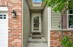 1838 Alta Drive, Volo, IL 60020