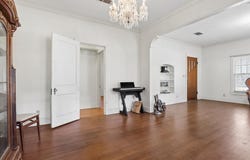 514 S MAIN ST, Lockhart, TX 78644